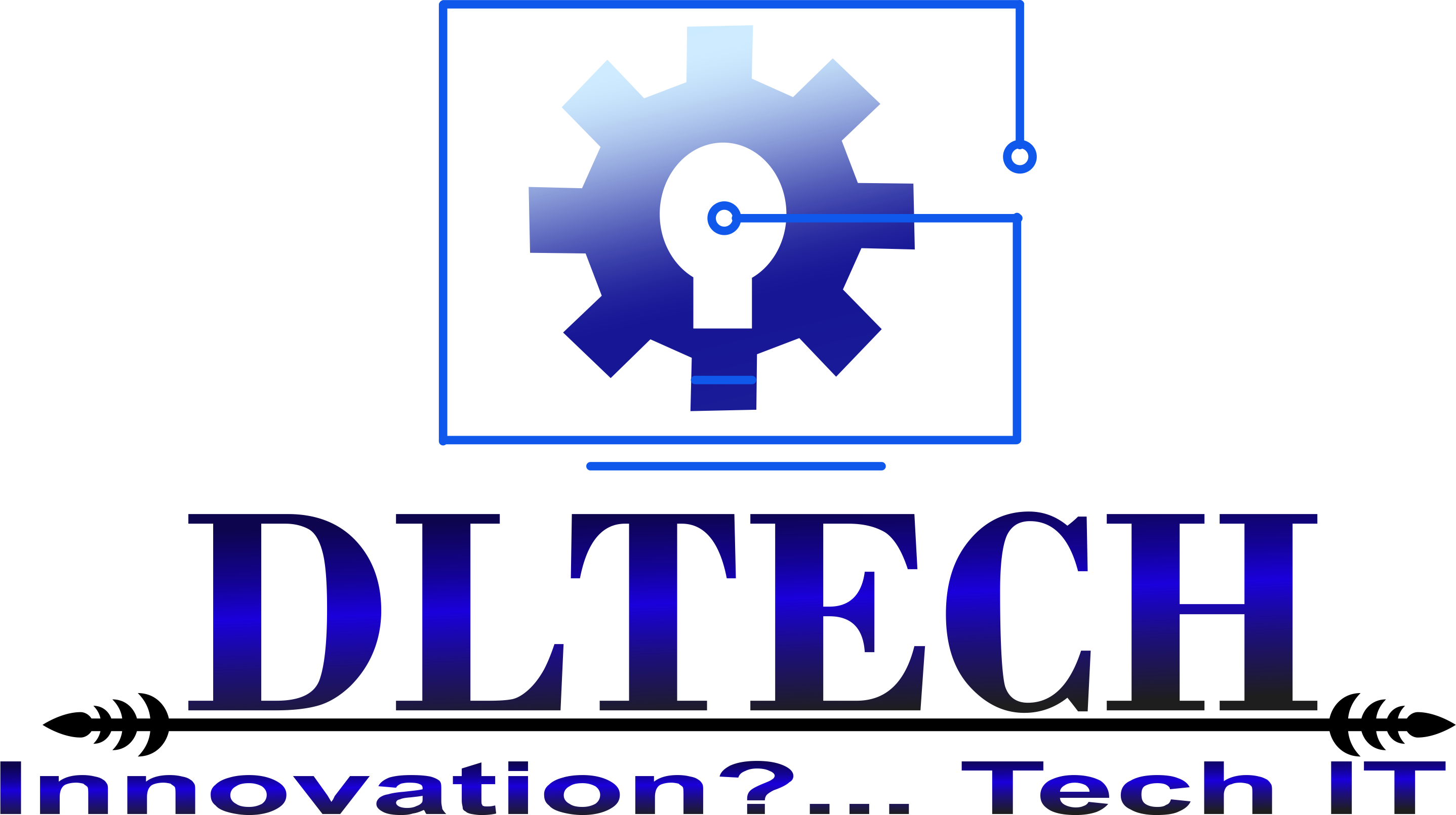 DLTECH