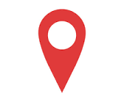 Address